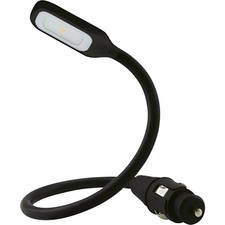 Osram Automotive Leselampe