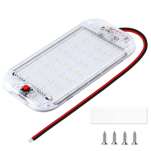 Auto innen deckenleuchte - innen, led