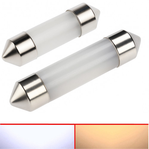 Led 39 43 mm - led,