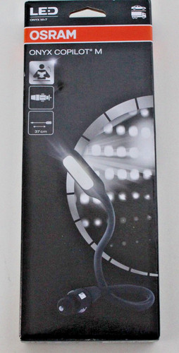 Osram automotive leselampe - osram,