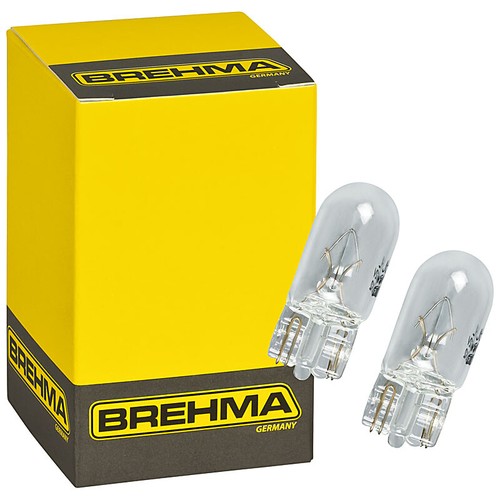2er set brehma - 2er,