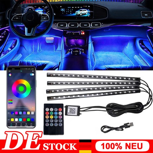 Universal auto suv - universal,