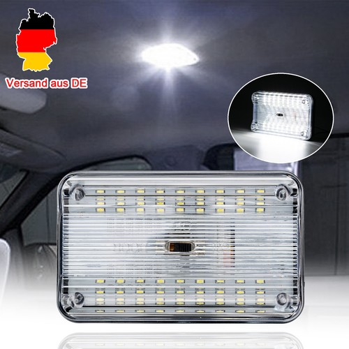 Led dach lampe - lampe, leuchte