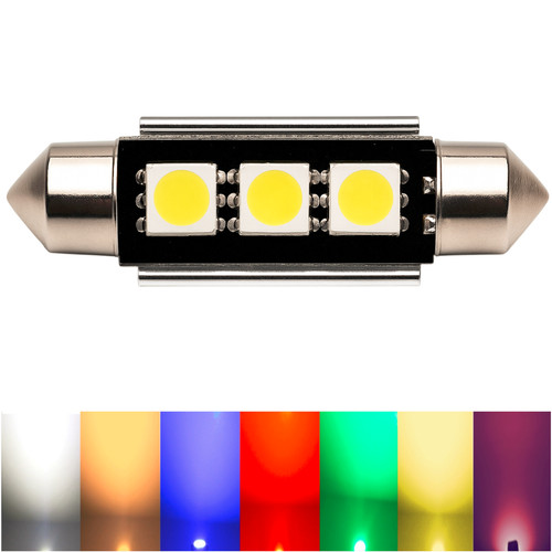 Ersatz led 12v - ersatz,