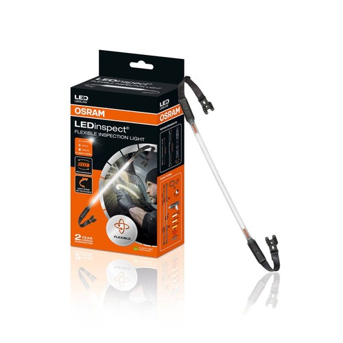Handleuchte led 10w 000k - handleuchte,