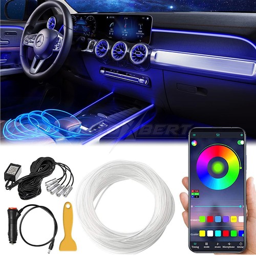 5in auto rgb - 5in,