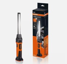 OSRAM LEDIL410 Arbeitslampe