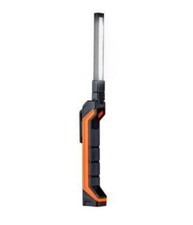 OSRAM LEDIL408 schlanke