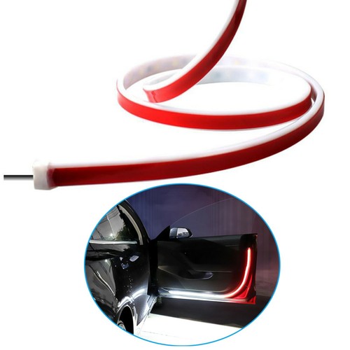 D95c led streifen auto - led,