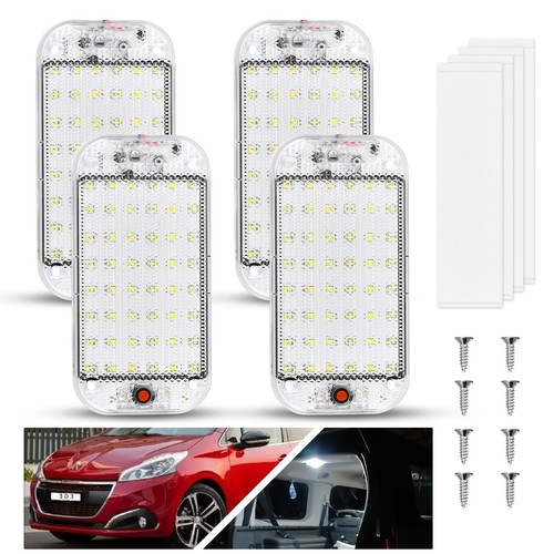 12v auto innenbeluchtung - auto,