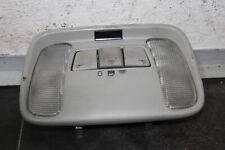 Innenleuchte 30619700 Volvo