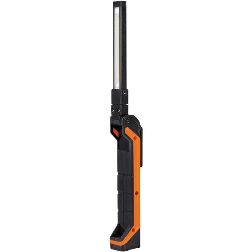 Osram automotive ledil408 - osram,
