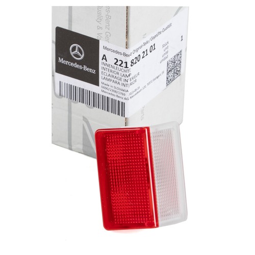 Original mercedes - original,
