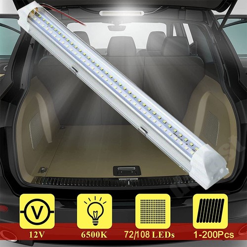 12v led streifen - streifen, leuchte