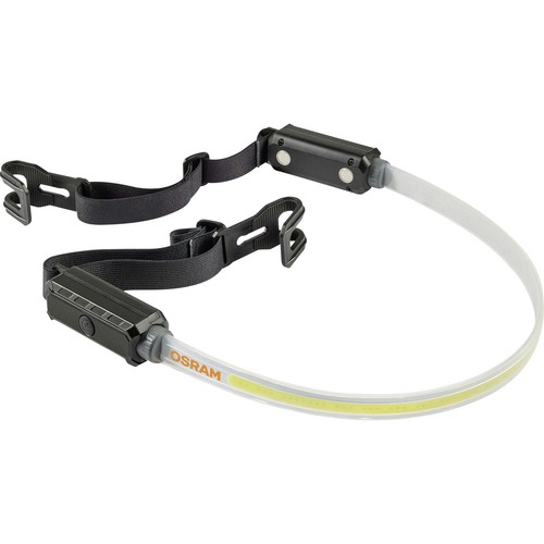 Osram automotive ledil416 - osram, led