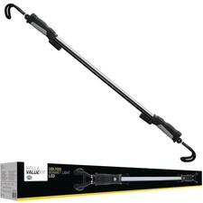 Hella Motorhaubenleuchte Akku