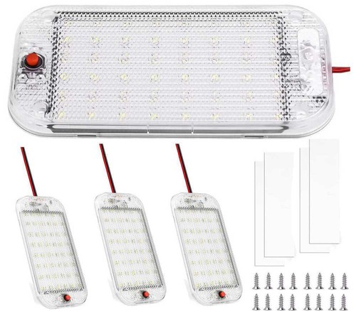 12v auto innen deckenleuchte - innen,
