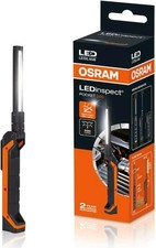 OSRAM LEDIL408 LEDinspect