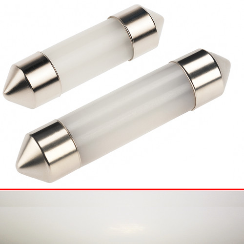 10x led 31 - 2x,