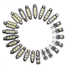 LED Auto Innenraumbeleuchtung