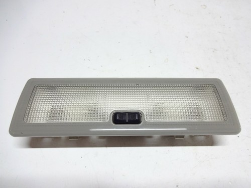Orig mercedes slk - orig.,