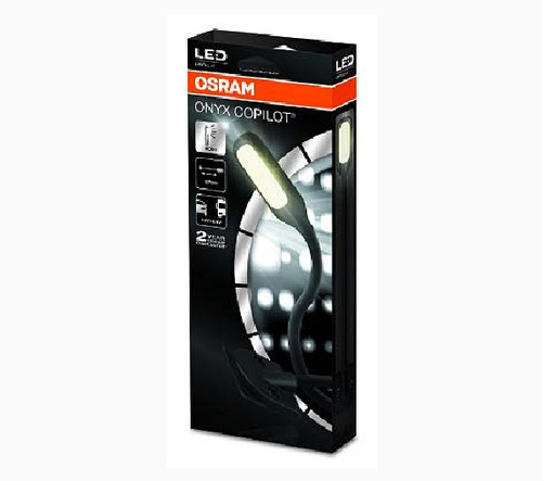 Osram innenraumleuchte onyx - osram,