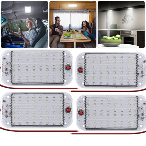 Auto innen led - innen, deckenleuchte