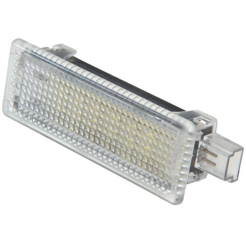 Led innenleuchte fußraum - innenleuchte,