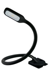 OSRAM LED ONYX Copilot