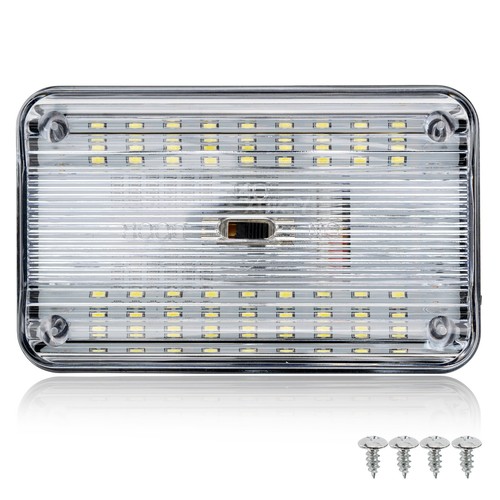 Led dach leuchte lampe - led,