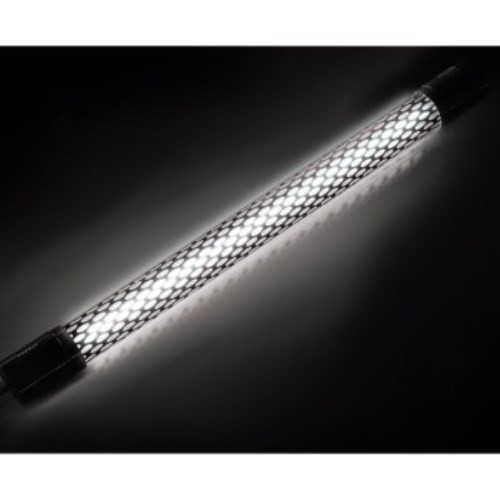 Hama 12v 30cm - 30cm, neon-licht