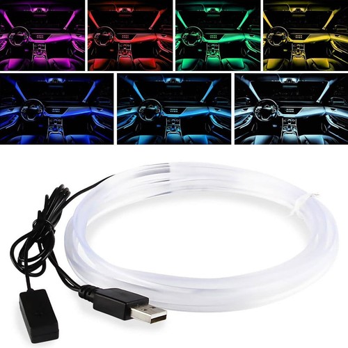 Usb auto innenraum - auto, el