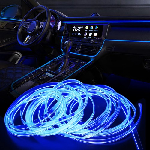 Usb blau auto - usb,