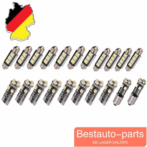 Für bmw e46 3er - für,