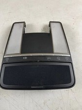 Mercedes S Klasse W221