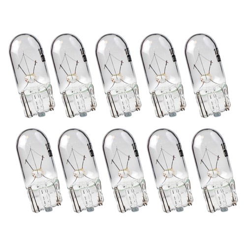 10x w3w 12v t10 1x9 - 10x,