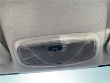 4405351 VORDERE INNENLEUCHTE /