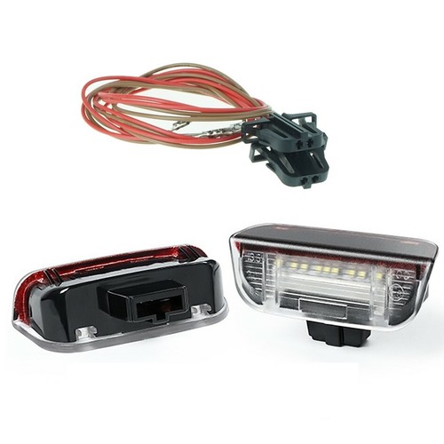Led ausstieg einstieg - led,