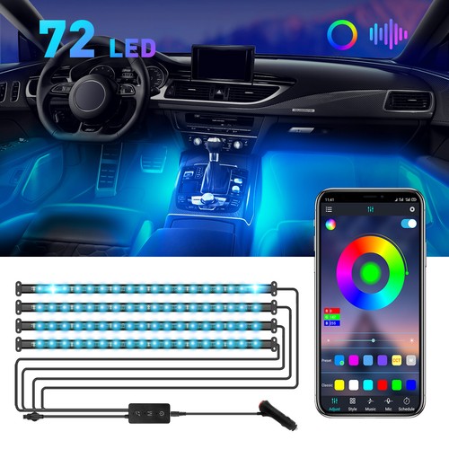 Auto pkw led - auto,