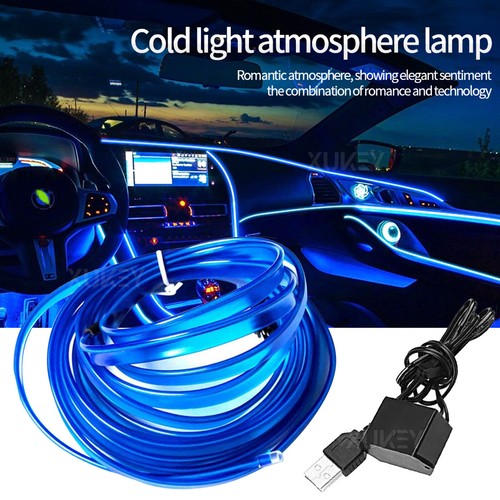 Auto led - 5m,auto,