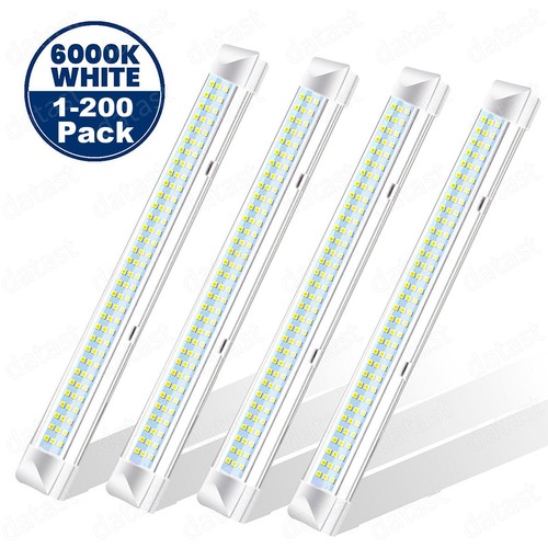 12v led lampe - 12v,