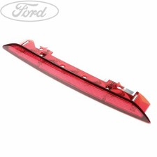 Original Ford Mondeo MK4