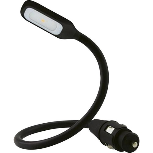 Osram automotive leselampe - osram,