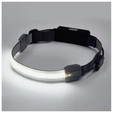 Osram Kopflampe LEDinspect