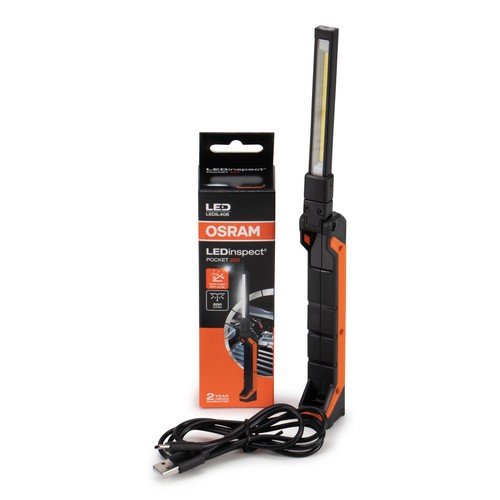 Osram ledil408 ledinspect led - ledinspect,