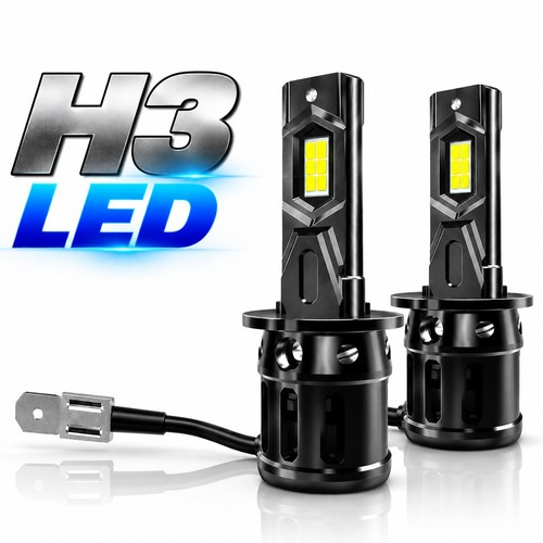 55w 12v birne lampe - 12v,