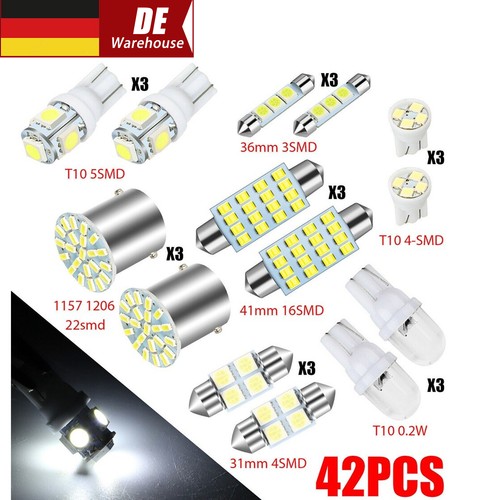 Stück led - stück,