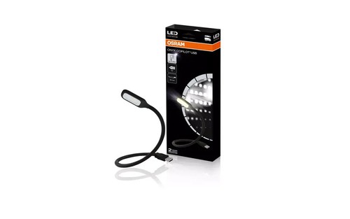 Osram onyx copilot led - copilot,