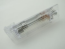 7L6947101A original VW